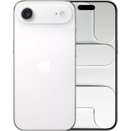 Apple iPhone Air Blanc nuage