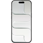 Apple iPhone Air Blanc nuage
