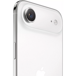 Apple iPhone Air Blanc nuage
