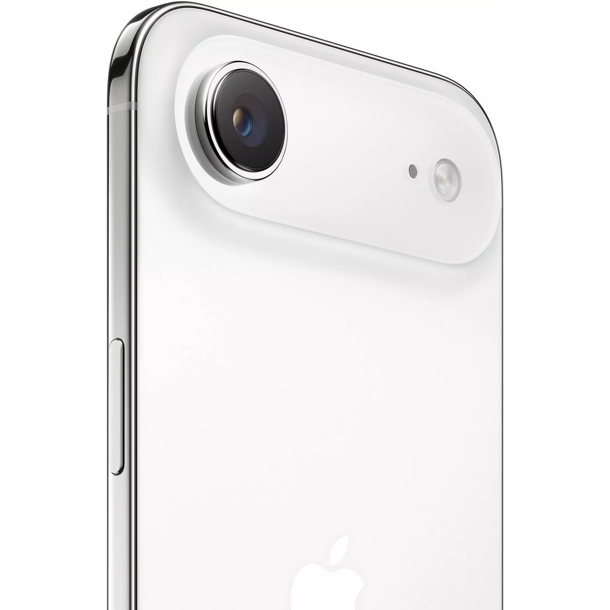 Apple iPhone Air Blanc nuage
