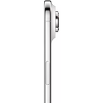 Apple iPhone Air Blanc nuage