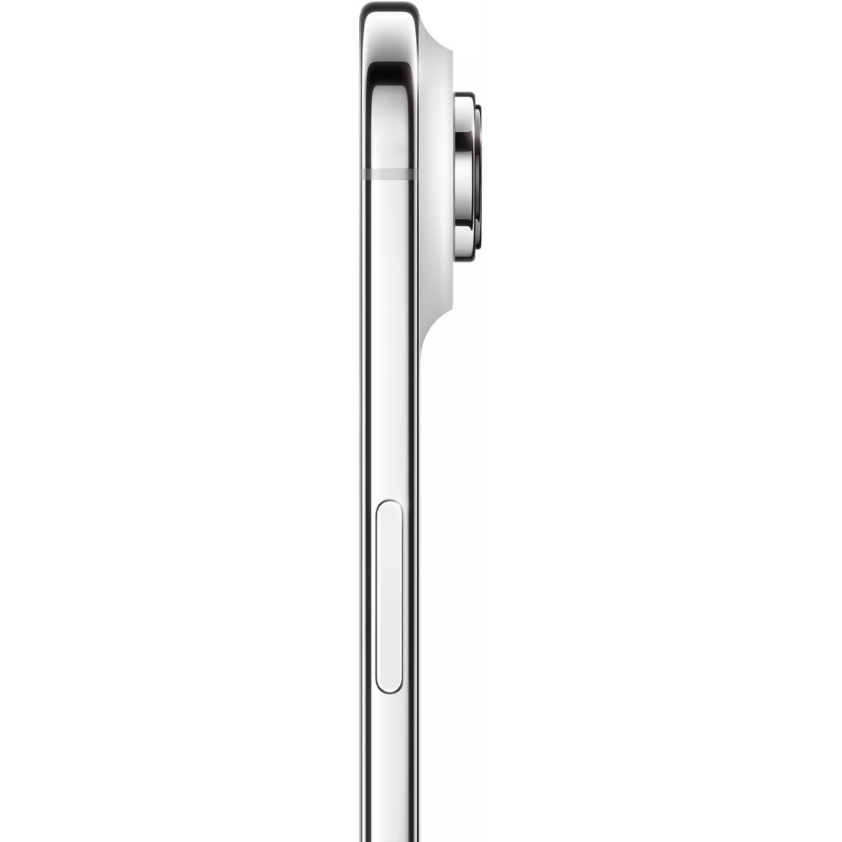 Apple iPhone Air Blanc nuage
