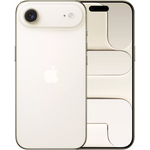 Apple iPhone Air Or clair