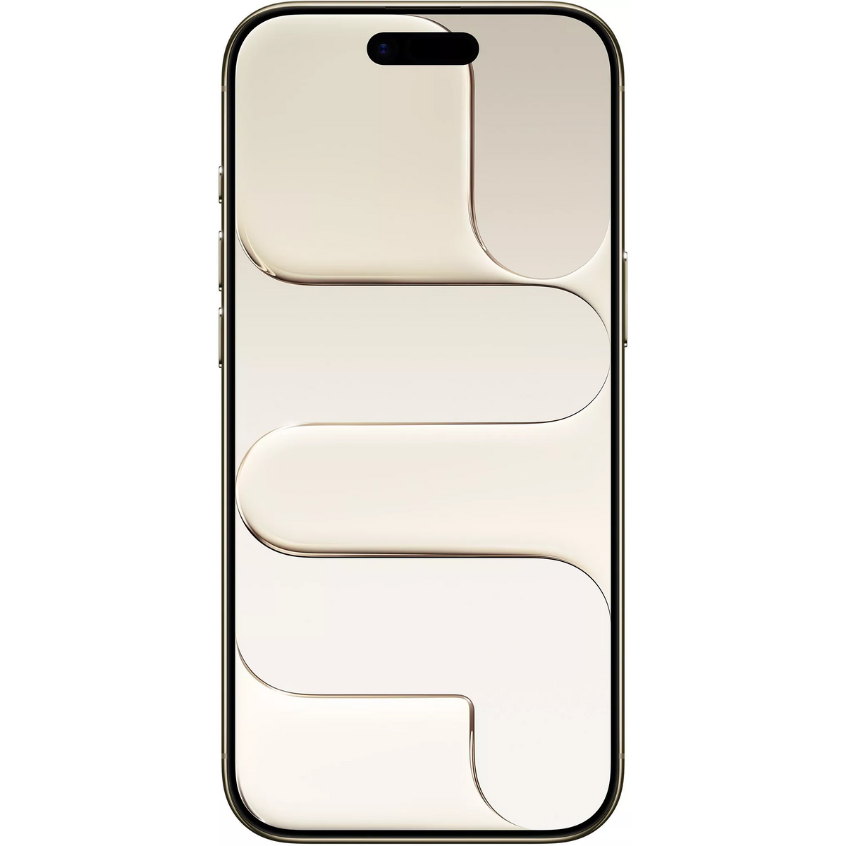 Apple iPhone Air Or clair