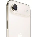 Apple iPhone Air Or clair