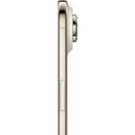 Apple iPhone Air Or clair