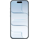Apple iPhone Air Bleu ciel