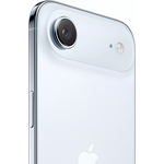 Apple iPhone Air Bleu ciel