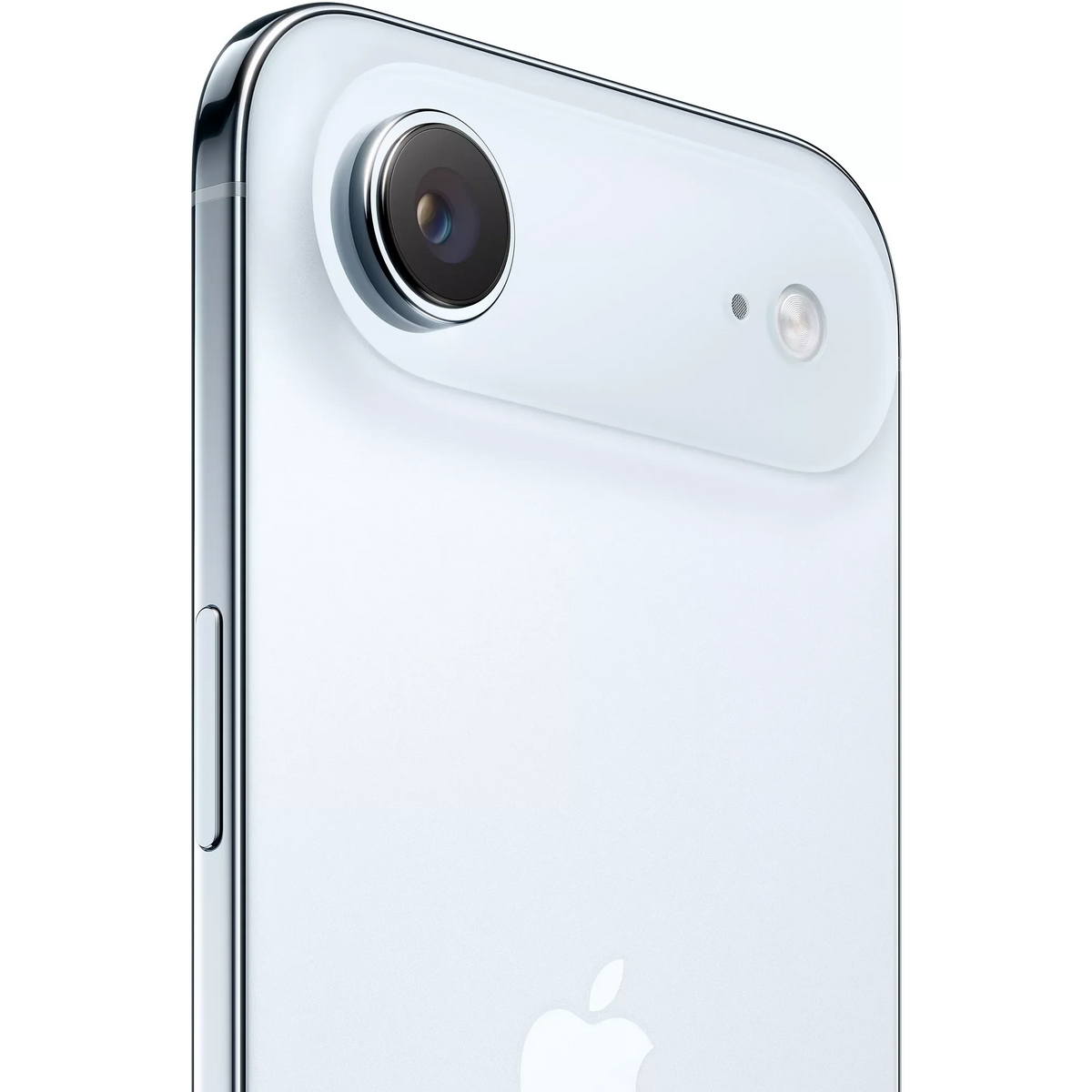 Apple iPhone Air Bleu ciel
