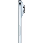 Apple iPhone Air Bleu ciel