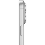 Apple iPhone 17 Pro Argent