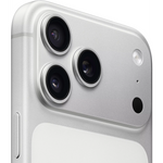 Apple iPhone 17 Pro Max Argent