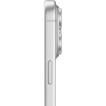 Apple iPhone 17 Pro Max Argent