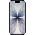 Apple iPhone 17 Noir