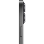 Apple iPhone 17 Noir