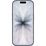 Apple iPhone 17 Blanc