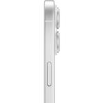 Apple iPhone 17 Blanc