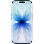 Apple iPhone 17 Brume