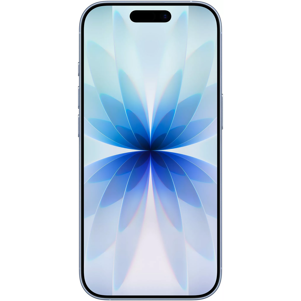 Apple iPhone 17 Brume
