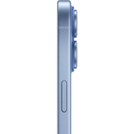Apple iPhone 17 Brume