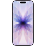 Apple iPhone 17 Lavande