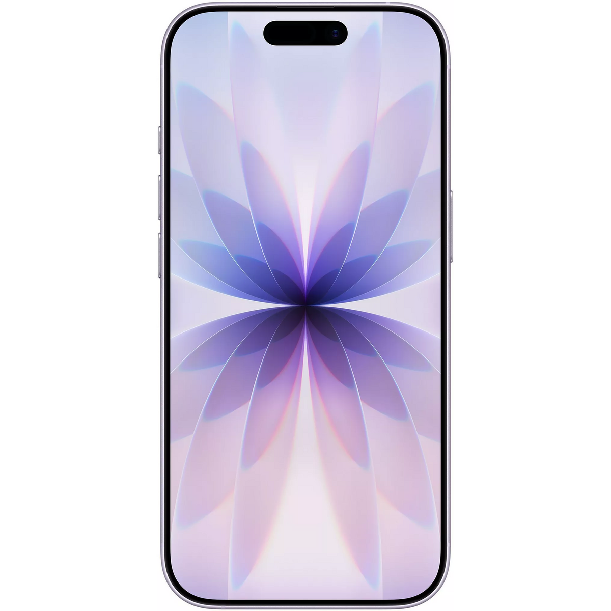 Apple iPhone 17 Lavande