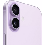 Apple iPhone 17 Lavande