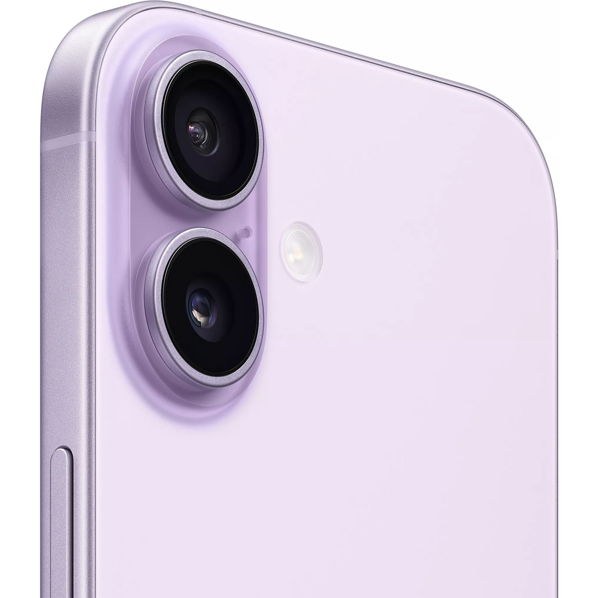 Apple iPhone 17 Lavande