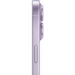 Apple iPhone 17 Lavande