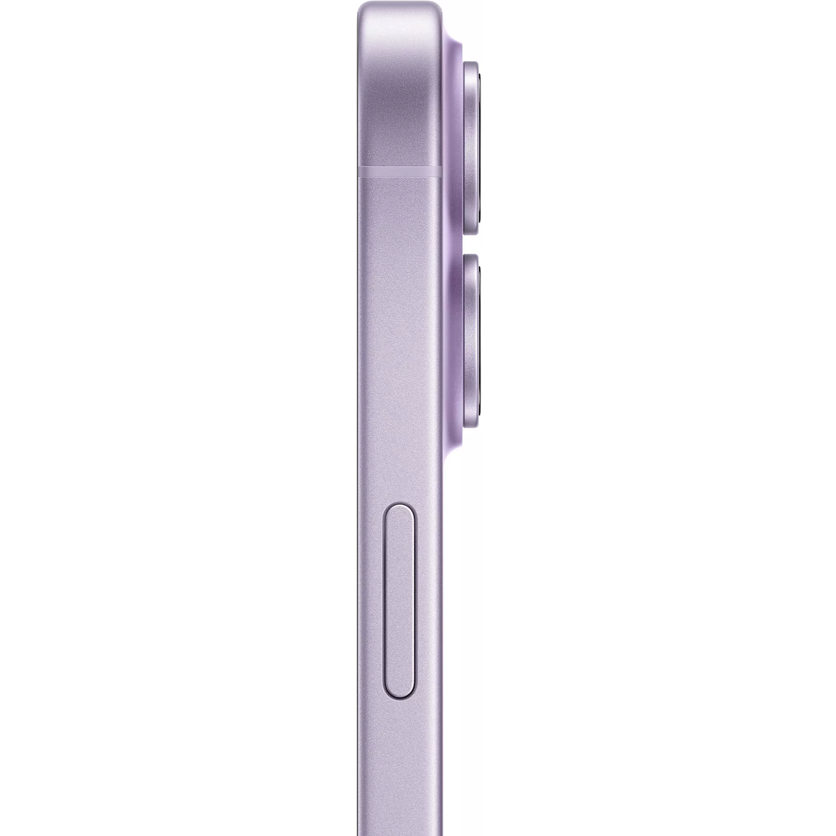 Apple iPhone 17 Lavande