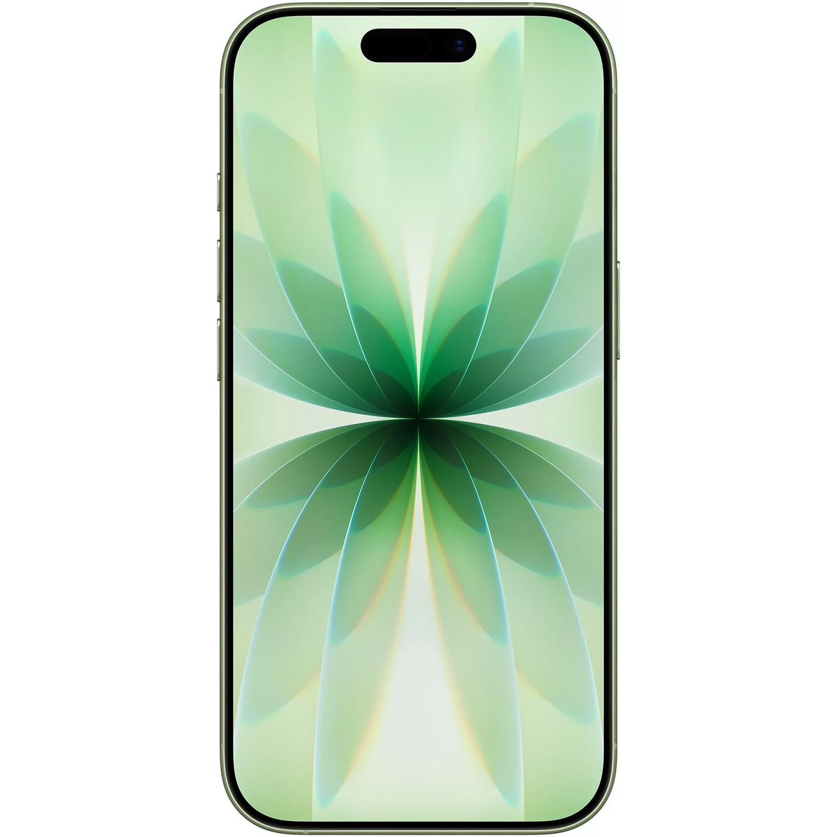 Apple iPhone 17 Sauge