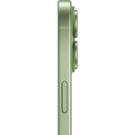 Apple iPhone 17 Sauge
