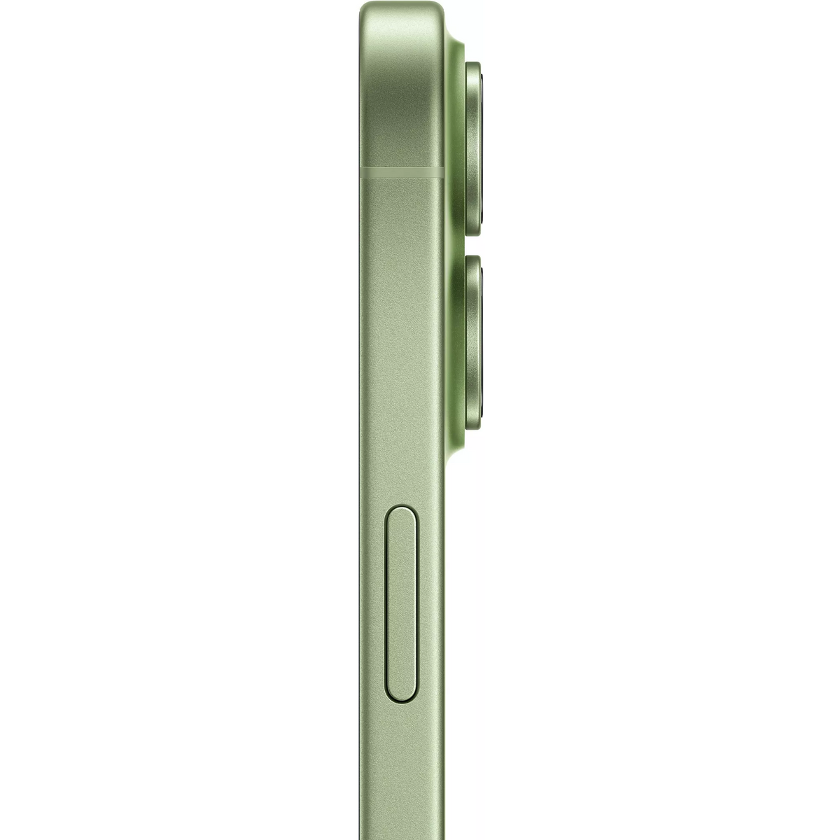 Apple iPhone 17 Sauge
