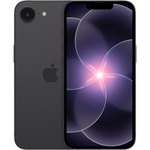 Apple iPhone 17e Noir