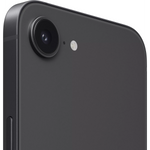 Apple iPhone 17e Noir