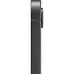 Apple iPhone 17e Noir