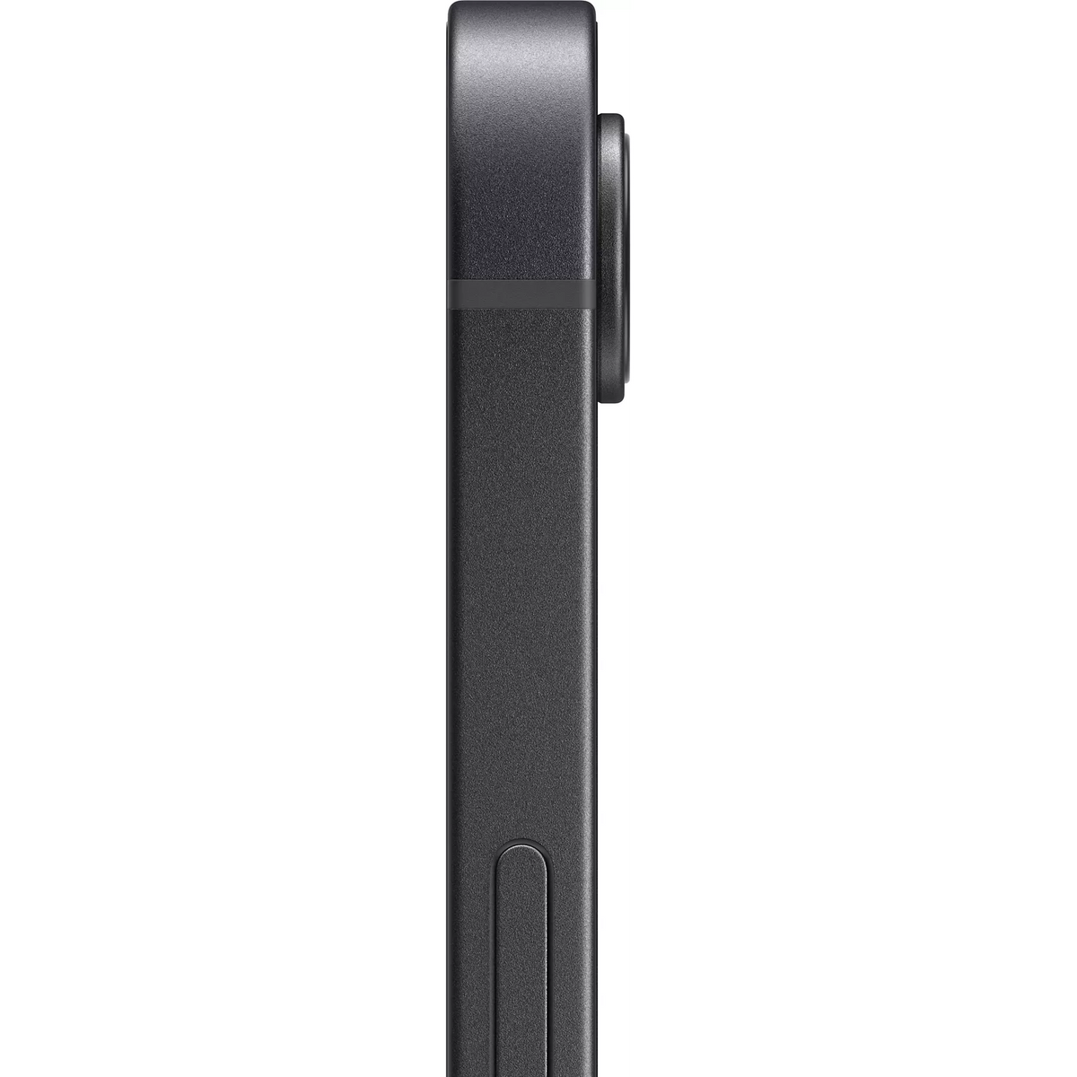 Apple iPhone 17e Noir