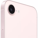 Apple iPhone 17e Rose