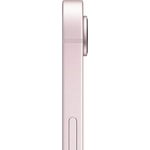 Apple iPhone 17e Rose