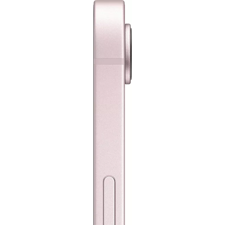 Apple iPhone 17e Rose