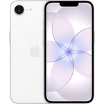 Apple iPhone 17e Blanc