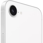 Apple iPhone 17e Blanc