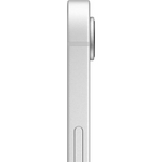 Apple iPhone 17e Blanc