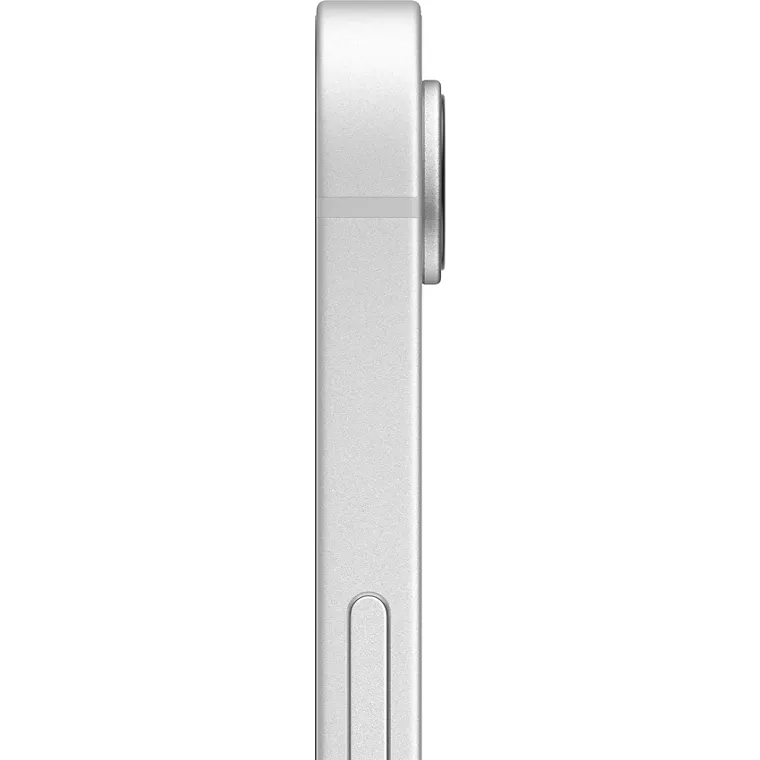 Apple iPhone 17e Blanc