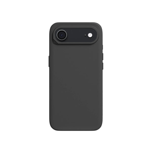 RHINOSHIELD Coque SolidX MagSafe pour iPhone Air (Noir)