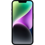Apple iPhone 14 Minuit