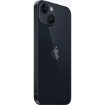 Apple iPhone 14 Minuit