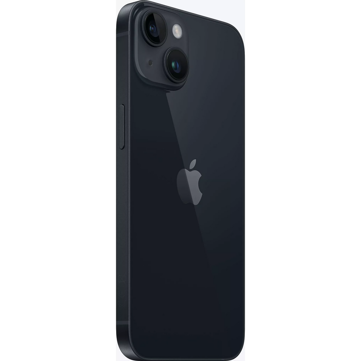 Apple iPhone 14 Minuit