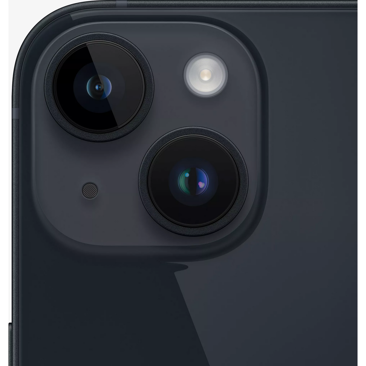 Apple iPhone 14 Minuit
