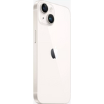 Apple iPhone 14 Blanc